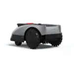 Ecovacs Goat O600 RTK (ECOVACS MR2509) – Image 7