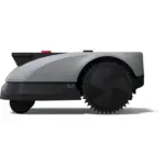 Ecovacs Goat O600 RTK (ECOVACS MR2509) – Image 8