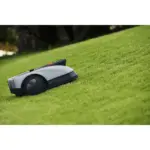 Ecovacs Goat O600 RTK (ECOVACS MR2509) – Image 9