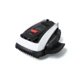 Ecovacs Goat O1200 LiDAR PRO
