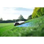 Ecovacs Goat O1200 LiDAR PRO – Image 10