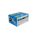 Ecovacs Goat O1200 LiDAR PRO – Image 2