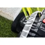 Ecovacs Goat O1200 LiDAR PRO – Image 3