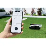 Ecovacs Goat O1200 LiDAR PRO – Image 4