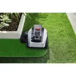 Ecovacs Goat O1200 LiDAR PRO – Image 5