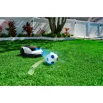 Ecovacs Goat O1200 LiDAR PRO – Image 6
