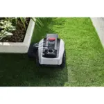 Ecovacs Goat O1200 LiDAR PRO – Image 7