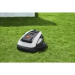 Ecovacs Goat O1200 LiDAR PRO – Image 8