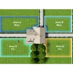 Ecovacs Goat O1200 LiDAR PRO – Image 9