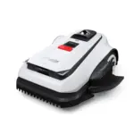 Ecovacs Goat A1600 LiDAR Pro