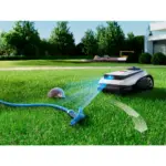 Ecovacs Goat A1600 LiDAR Pro – Image 9