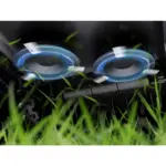 Ecovacs Goat A1600 LiDAR Pro – Image 10
