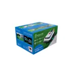 Ecovacs Goat A1600 LiDAR Pro – Image 2