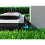 Ecovacs Goat A1600 LiDAR Pro – Image 3