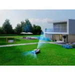 Ecovacs Goat A1600 LiDAR Pro – Image 4