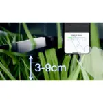 Ecovacs Goat A1600 LiDAR Pro – Image 6