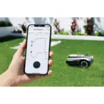 Ecovacs Goat A1600 LiDAR Pro – Image 7