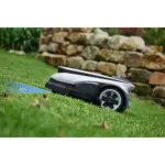 Ecovacs Goat A1600 LiDAR Pro – Image 8