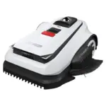 Ecovacs Goat A3000 LiDAR PRO