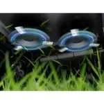 Ecovacs Goat A3000 LiDAR PRO – Image 11