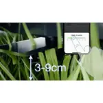 Ecovacs Goat A3000 LiDAR PRO – Image 12