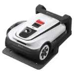 Ecovacs Goat A3000 LiDAR PRO – Image 2