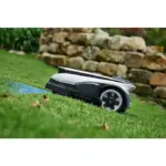Ecovacs Goat A3000 LiDAR PRO – Image 3
