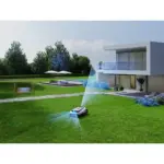 Ecovacs Goat A3000 LiDAR PRO – Image 4
