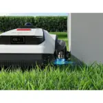 Ecovacs Goat A3000 LiDAR PRO – Image 5