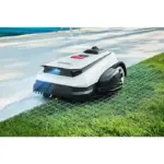 Ecovacs Goat A3000 LiDAR PRO – Image 7