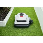 Ecovacs Goat A3000 LiDAR PRO – Image 8