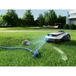 Ecovacs Goat A3000 LiDAR PRO – Image 9