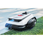 Ecovacs Goat A1600 LiDAR Pro Care Kit – Image 5