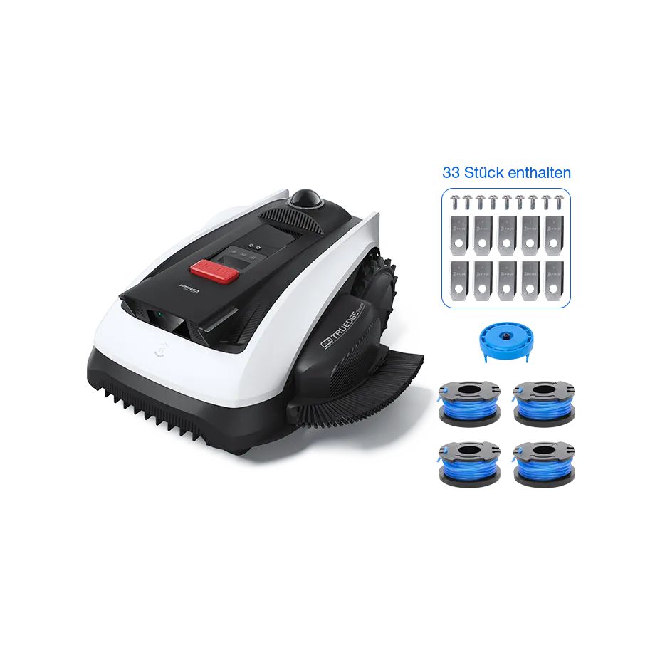 69701350393641.webp Ecovacs Goat O1200 LiDAR PRO Care Kit – Image 1