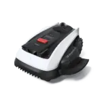 Ecovacs Goat O1200 LiDAR PRO Care Kit – Image 3