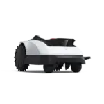 Ecovacs Goat O1200 LiDAR PRO Care Kit – Image 4