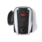 Ecovacs Goat O1200 LiDAR PRO Care Kit – Image 7