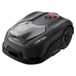 Suntek SRM2060