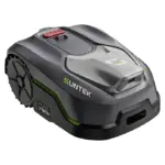 Suntek SRM2060 – Image 2