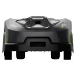 Suntek SRM2060 – Image 3
