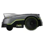Suntek SRM2060 – Image 4