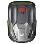 Suntek SRM2060 – Image 5