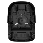 Suntek SRM2060 – Image 6