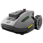 Mammotion Yuka Mini 800