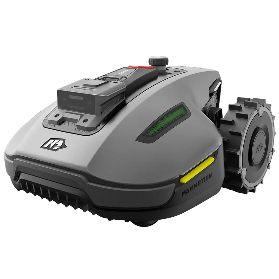 69761525829751.jpg Mammotion Yuka Mini 800 – Image 1