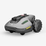 Mammotion Yuka Mini 800 – Image 2