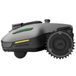 Mammotion Yuka Mini 800 – Image 3