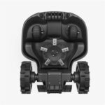 Mammotion Yuka Mini 800 – Image 4