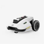 Mammotion Yuka 3000