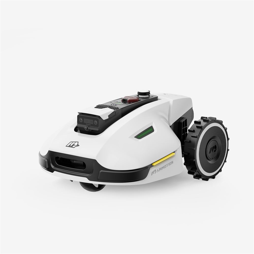 69761525830261.jpg Mammotion Yuka 3000 – Image 1